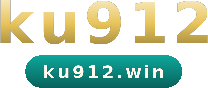 ku912 logo